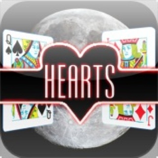 March Of The Penguins