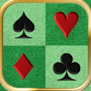 The Elder Scrolls V: Skyrim