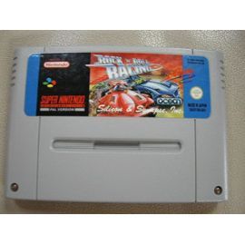 Jak and Daxter : The Lost Frontier