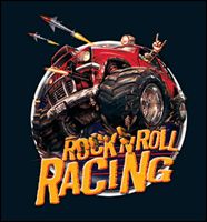 The Elder Scrolls V: Skyrim