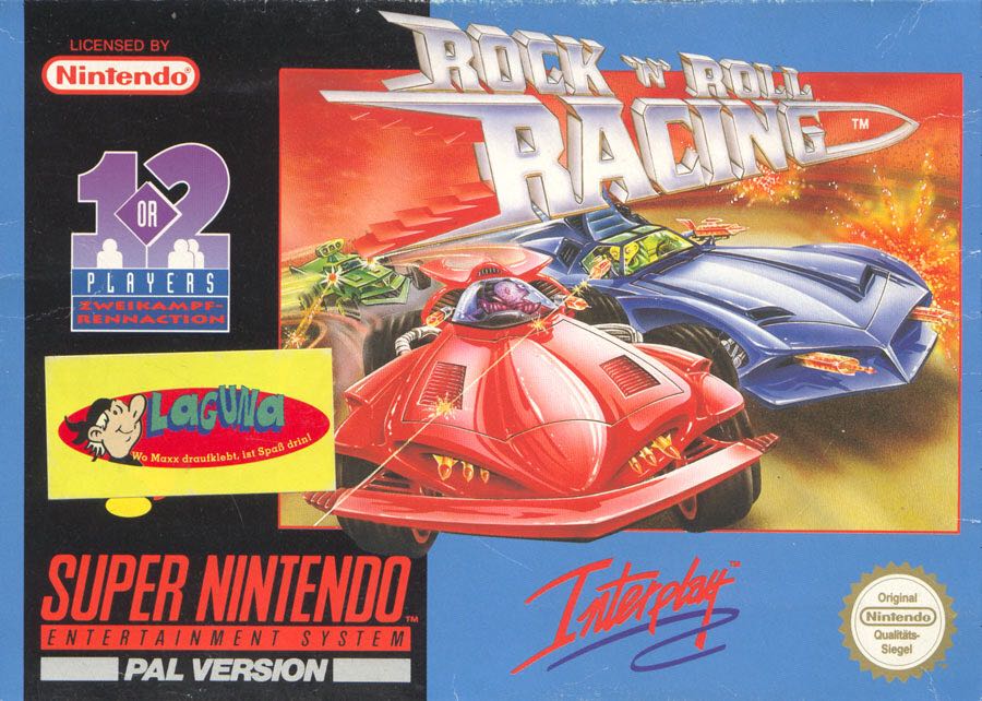 Sim City 2000: Special Edition