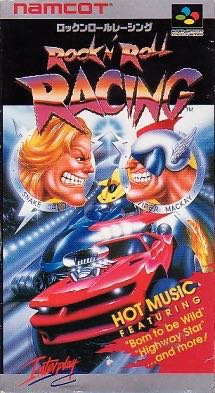 Driver San Francisco