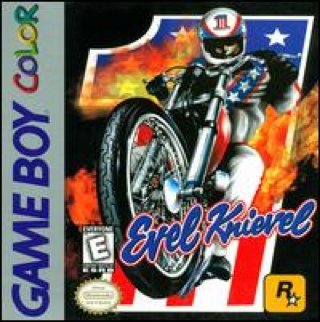 Two Worlds (Collector’s Edition)