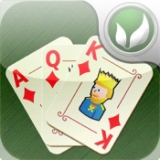 Delta Force: Urban Warfare