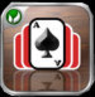 Wii: Active 1 Personal Trainer