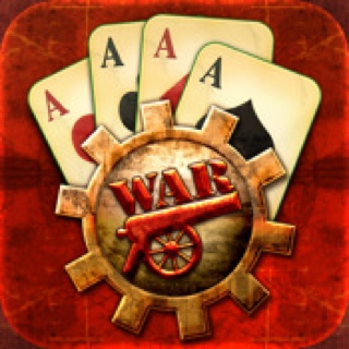 Elder Scrolls V: Skyrim, The