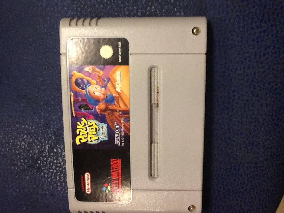 Dead Rising 2 - Zombrex Edition