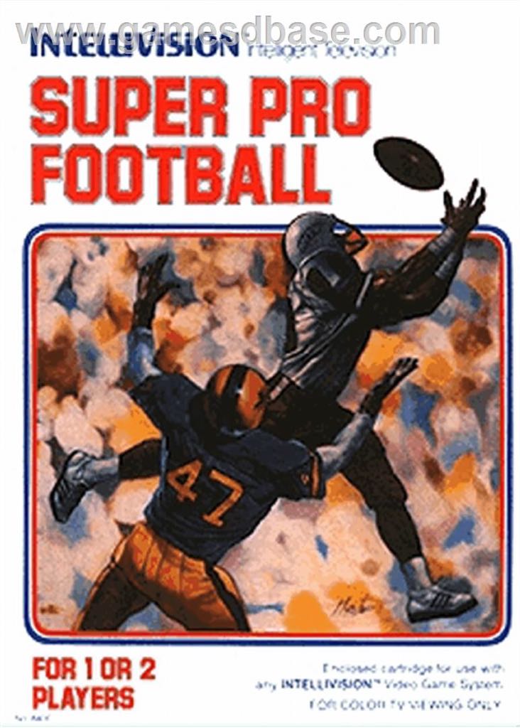 Sim City 2000: Special Edition