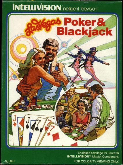 Warhammer 40,000: Space Marine