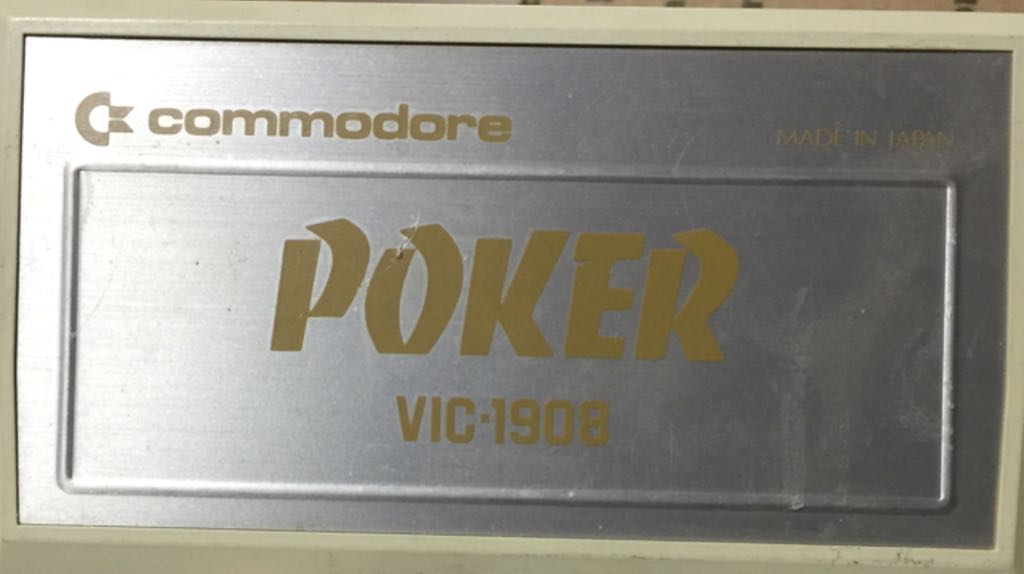 Pocket Kingdom: Own The World