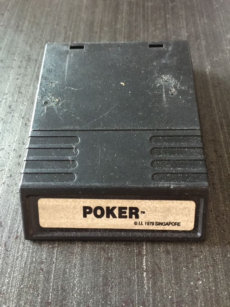 The Elder Scrolls V: Skyrim