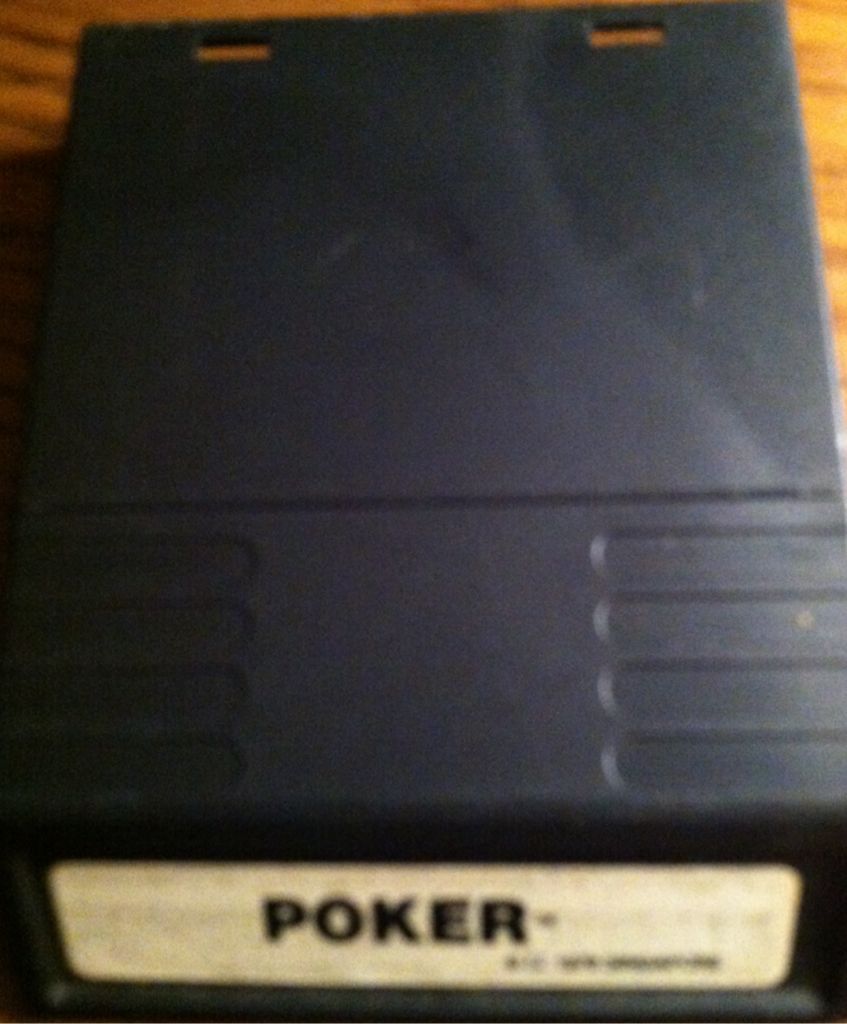 Shinobi II: The Silent Fury