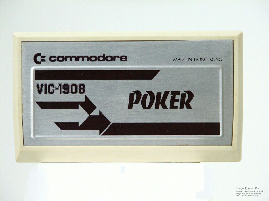 King of Fighters XIII, The