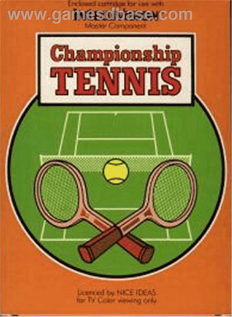 Splinter Cell Trilogy HD