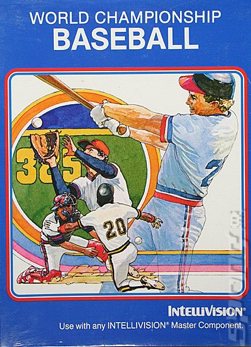 Pac-Man Pinball Advance