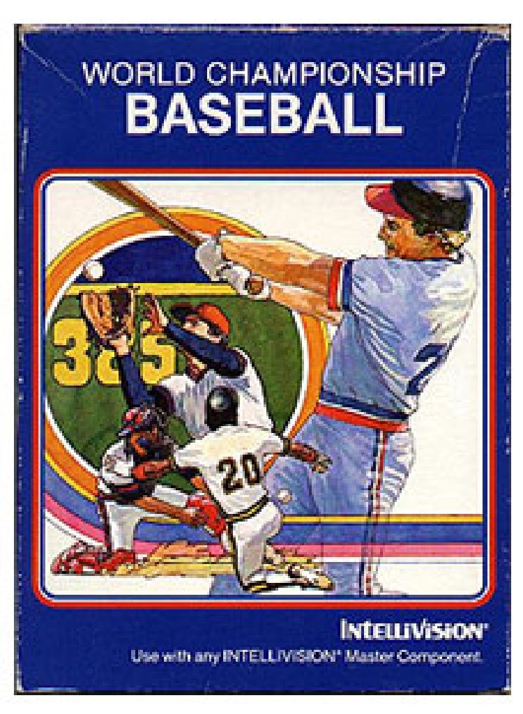 The King of Fighters XIII