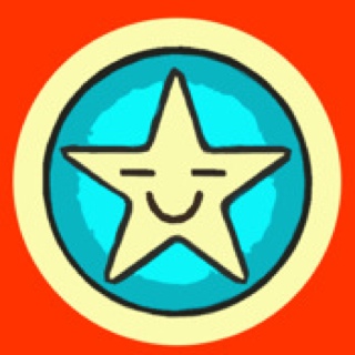 Far Cry 2 Collector's Edition