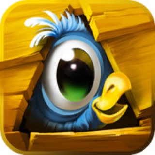 X-men - Mutant Academy