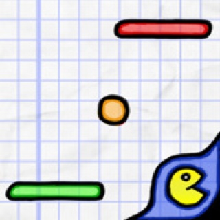 Ben 10 Ultimate Alien: Cosmic Destruction