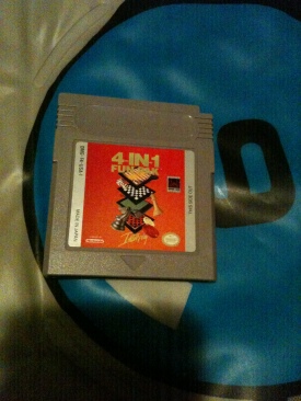 Uncharted Waters: New Horizons