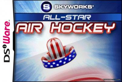 Resistance 3: Survivor Edition