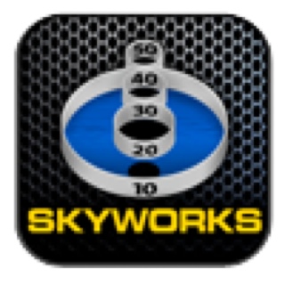 The Elder Scrolls V: Skyrim