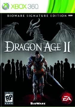 Ben 10: Cosmic Destruction