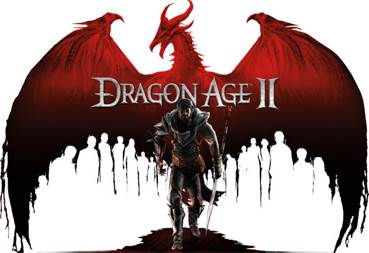 Dragon Age II (BioWare Signature Edition) - Microsoft Xbox 360 (Electronic Arts - 1) video game collectible [Barcode 5030946096275] - Main Image 2