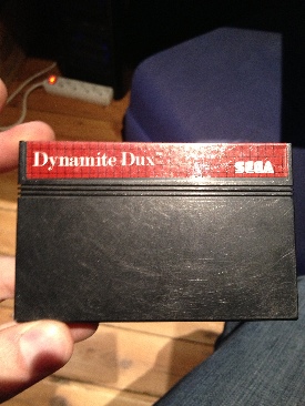 Dead Island: Special Edition