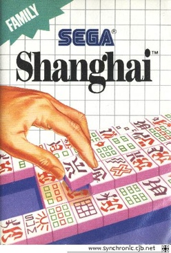 Bayonetta - Climax Edition