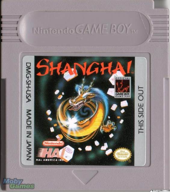 The Elder Scrolls V: Skyrim