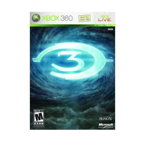 Solatorobo : Red The Hunter