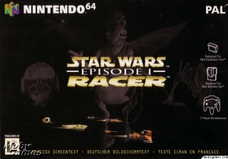 Driver San Francisco