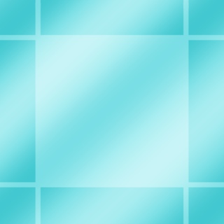 Les Sims 3 : Vitesse Ultime ! Kit