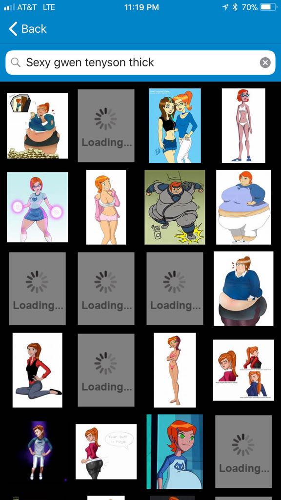 Club Football Hamburger SV 2005