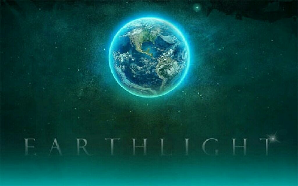 Ben 10: Cosmic Destruction