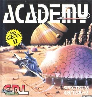 Dead Space 2 (Collector’s Edition)