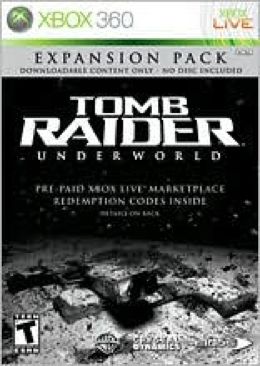 Super Action Football