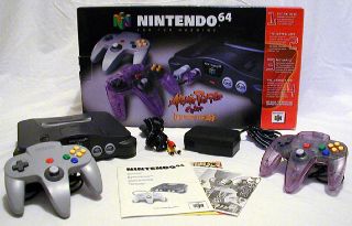 Pro Dartsnintendo Game Boy Color Game Gbc Gb Advance Sp