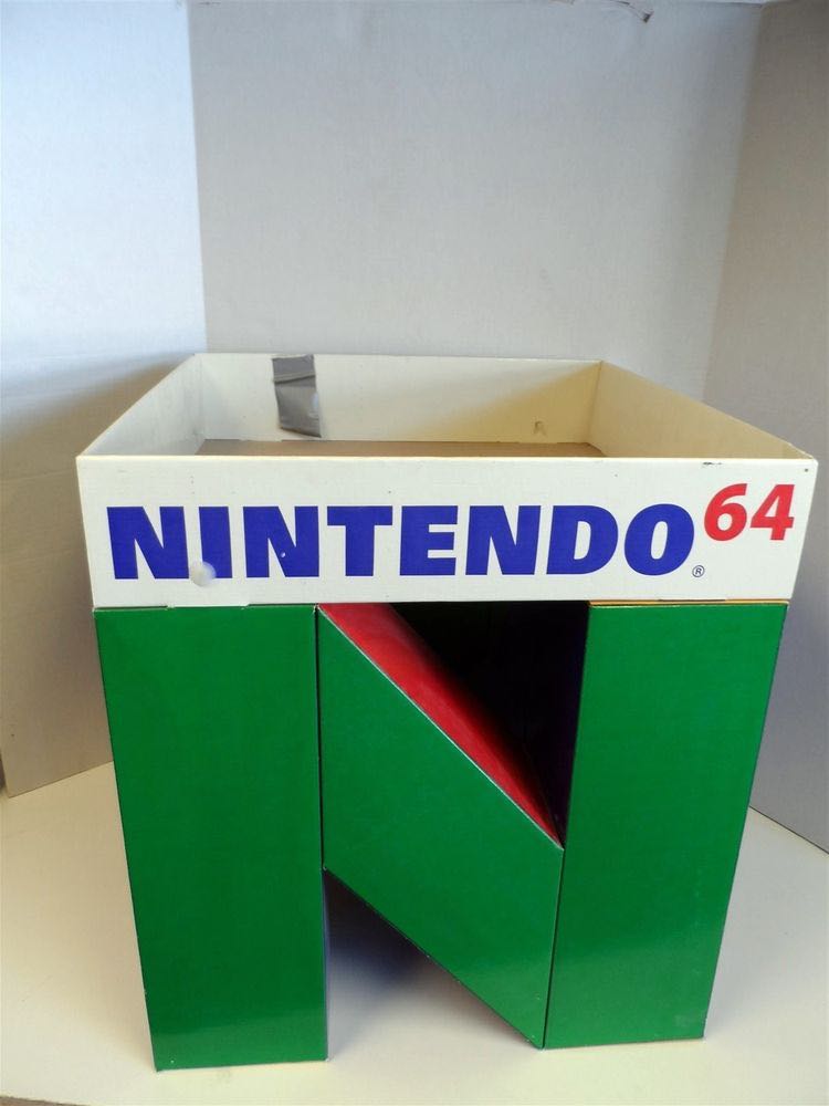 Driver 3 San Francisco