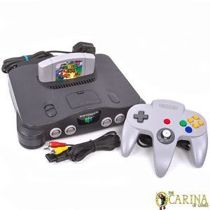 Sonic’s Schoolhouse