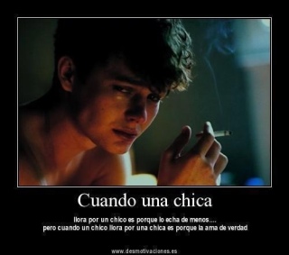 Classic NES Series: The Legend Of Zelda