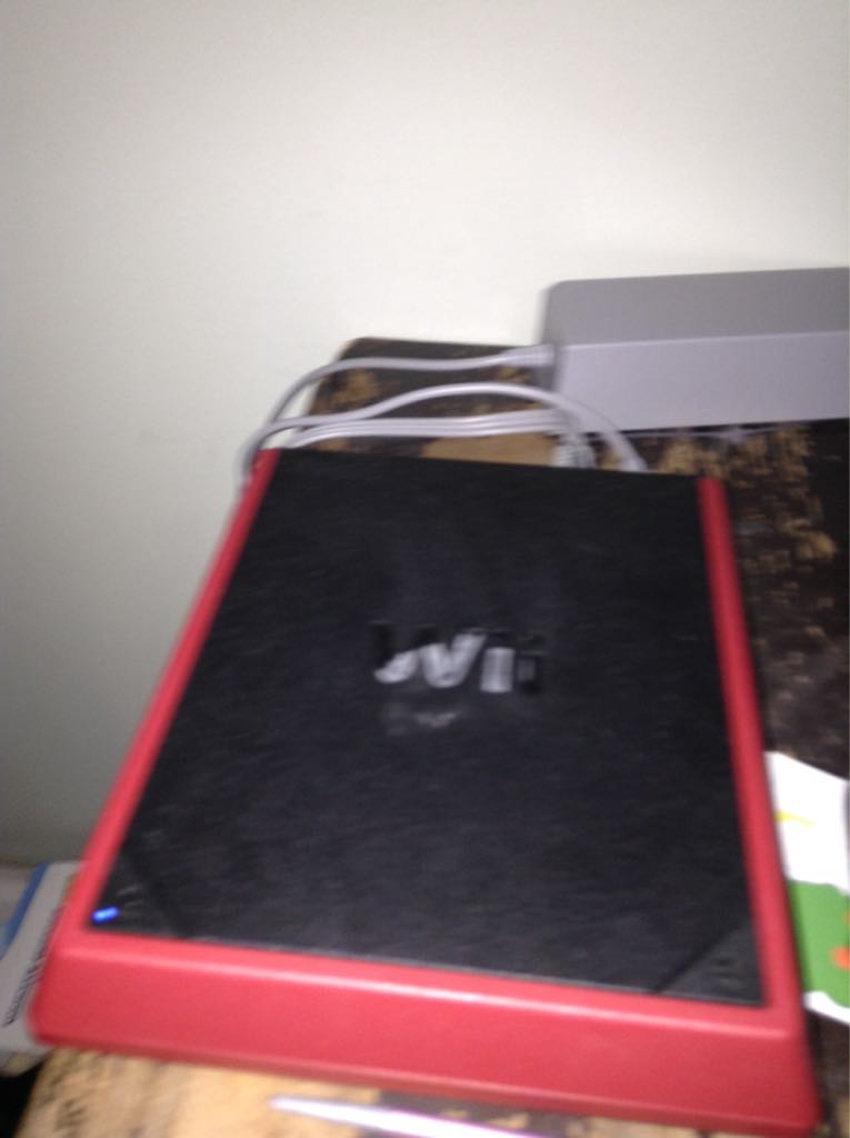 Resistance 3: Survivor Edition