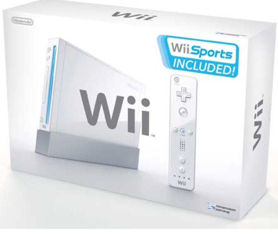 The Elder Scrolls V: Skyrim