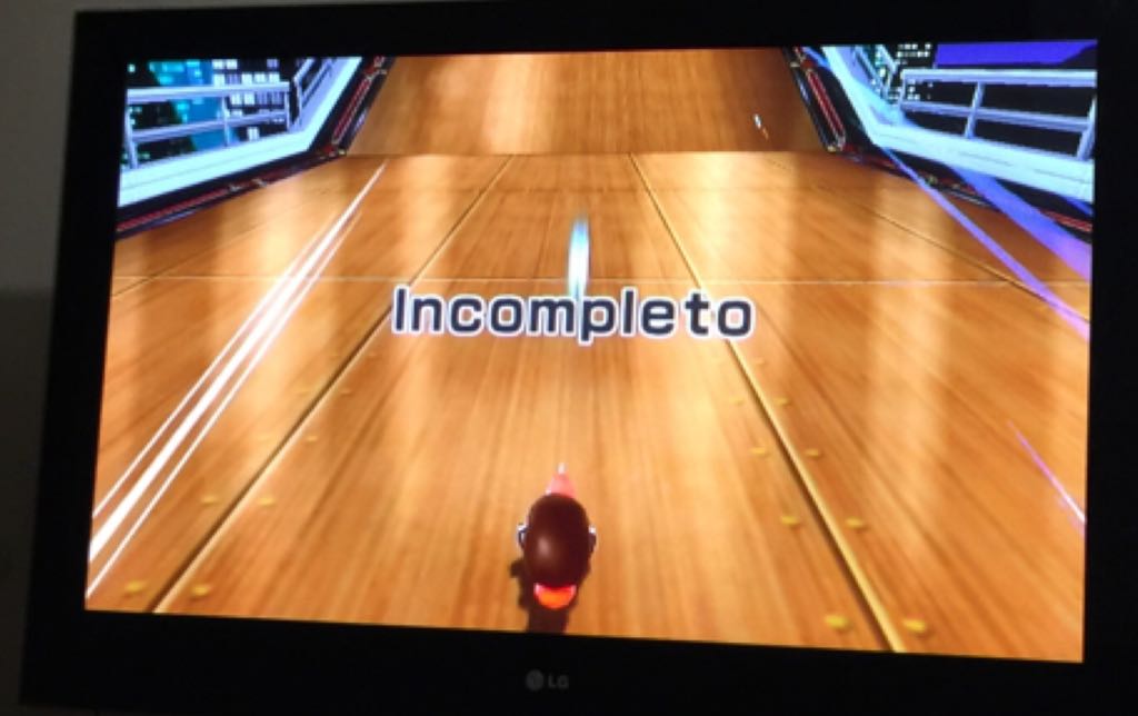 Pikmin  Nouvelle Façon De Jouer !