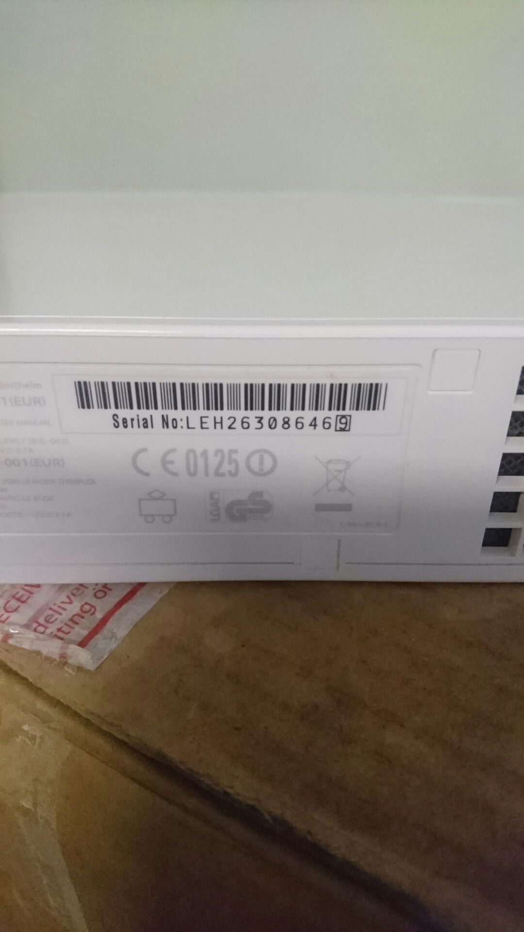 Pikmin  Nouvelle Façon De Jouer !