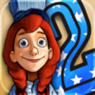 Yu-Gi-Oh The! Falsebound Kingdom 