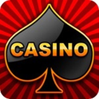 Dead Island - Special Edition