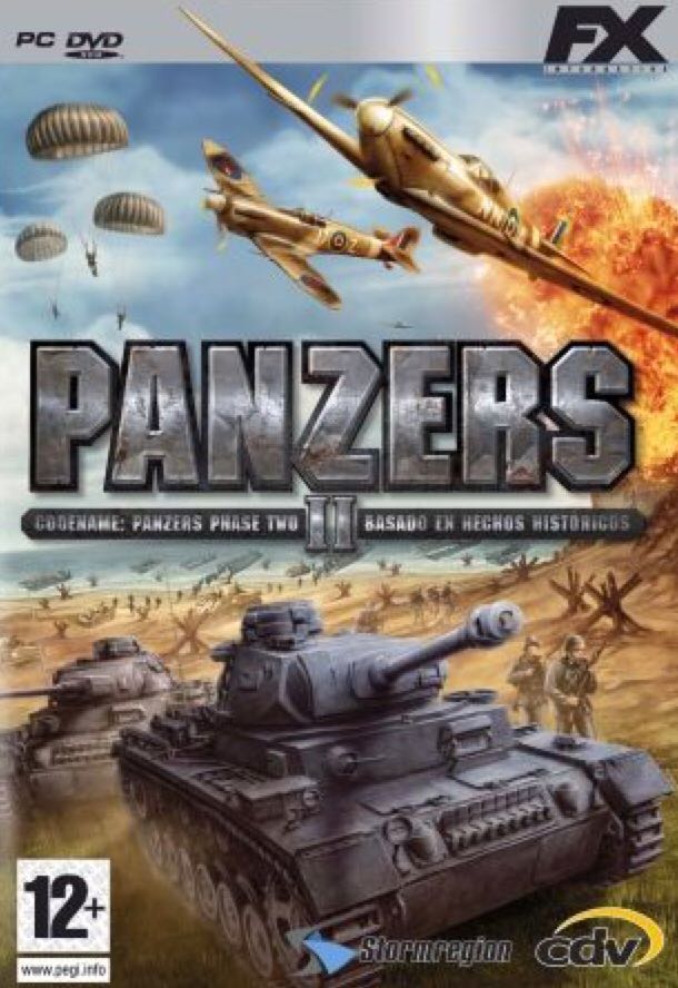 Tom Clancy's Rainbow Six Collectors Edition