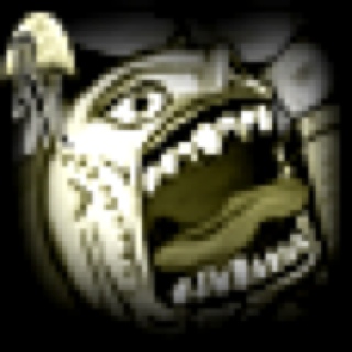 Image 1169210